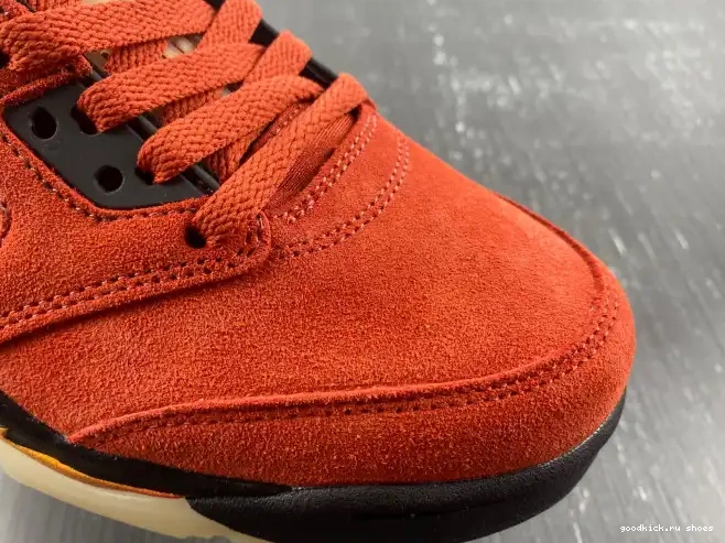 Rep Air For Her Mars DD9336-800 Jordan WMNS 5 0603